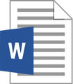 114全校時間規劃表(全89).docx