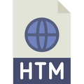 376735100E_1120031178_ATTACH2 (1).html