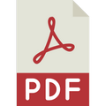 376735100E_1150071128_ATTACH1.pdf