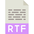 376735100E_1140063508_ATTACH3.rtf