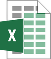 20260729-2.xlsx